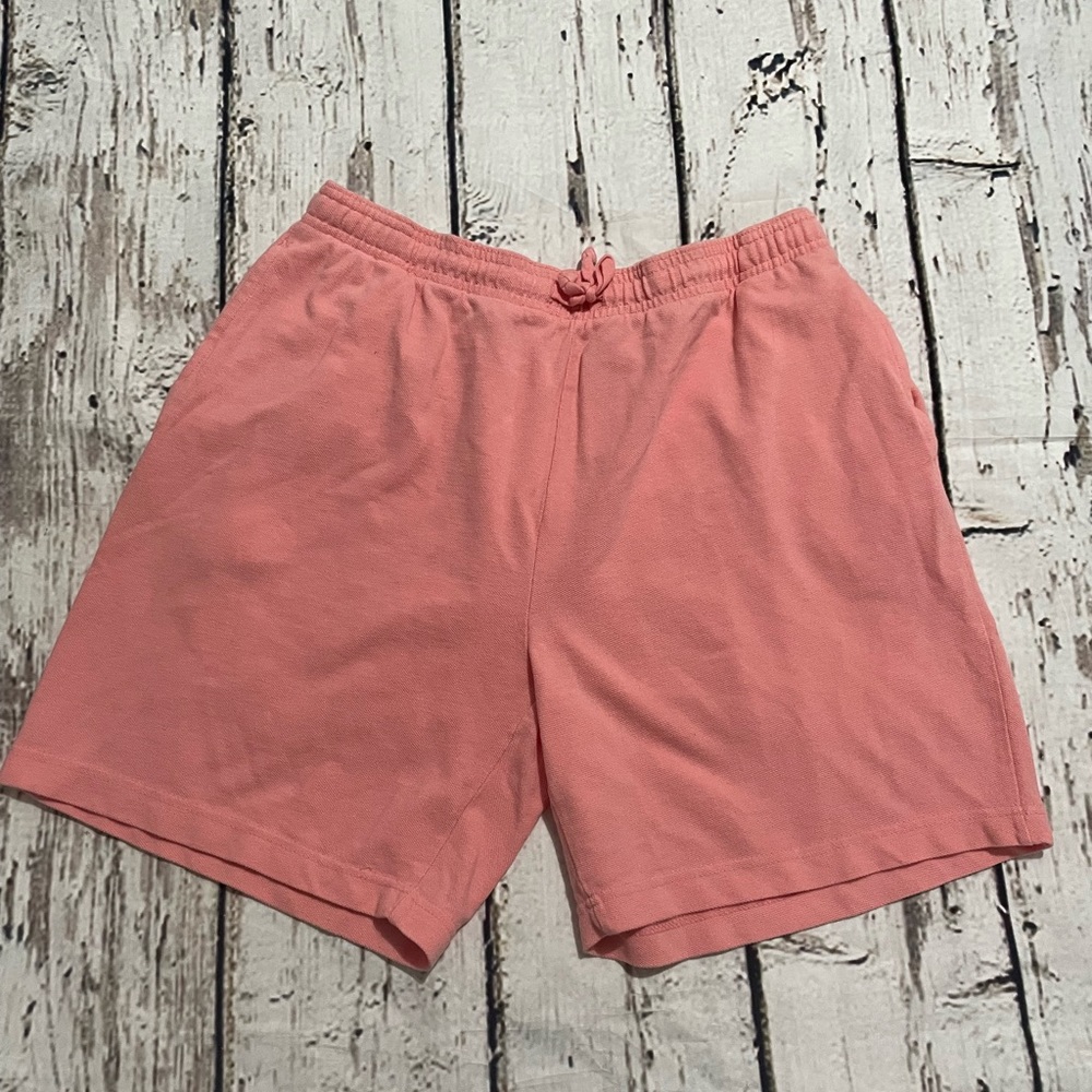 Vintage Liz Claiborne shorts, EUC, Medium